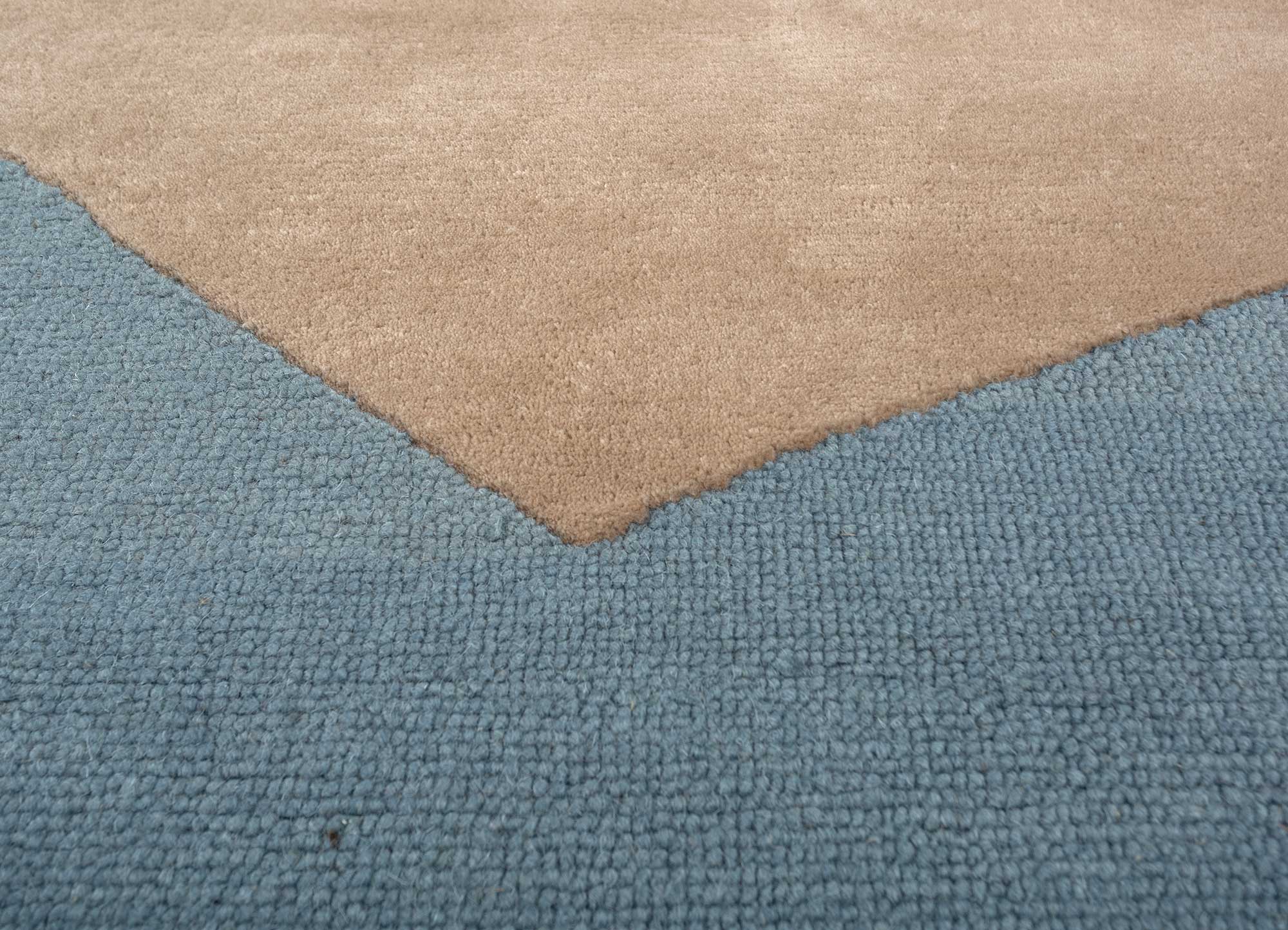 Sierra Mirage Rug